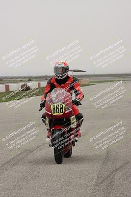 media/Nov-29-2025-TrackDaz (Sat) [[10ae2d9bce]]/Around the Pits/